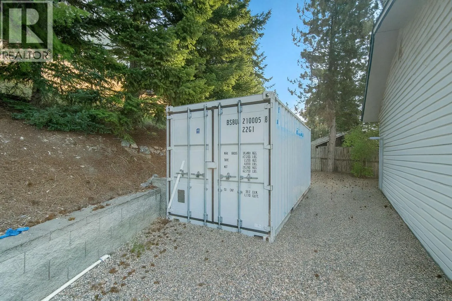 760 Mobley Road