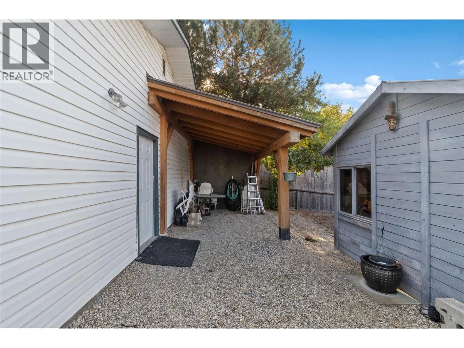 760 Mobley Road