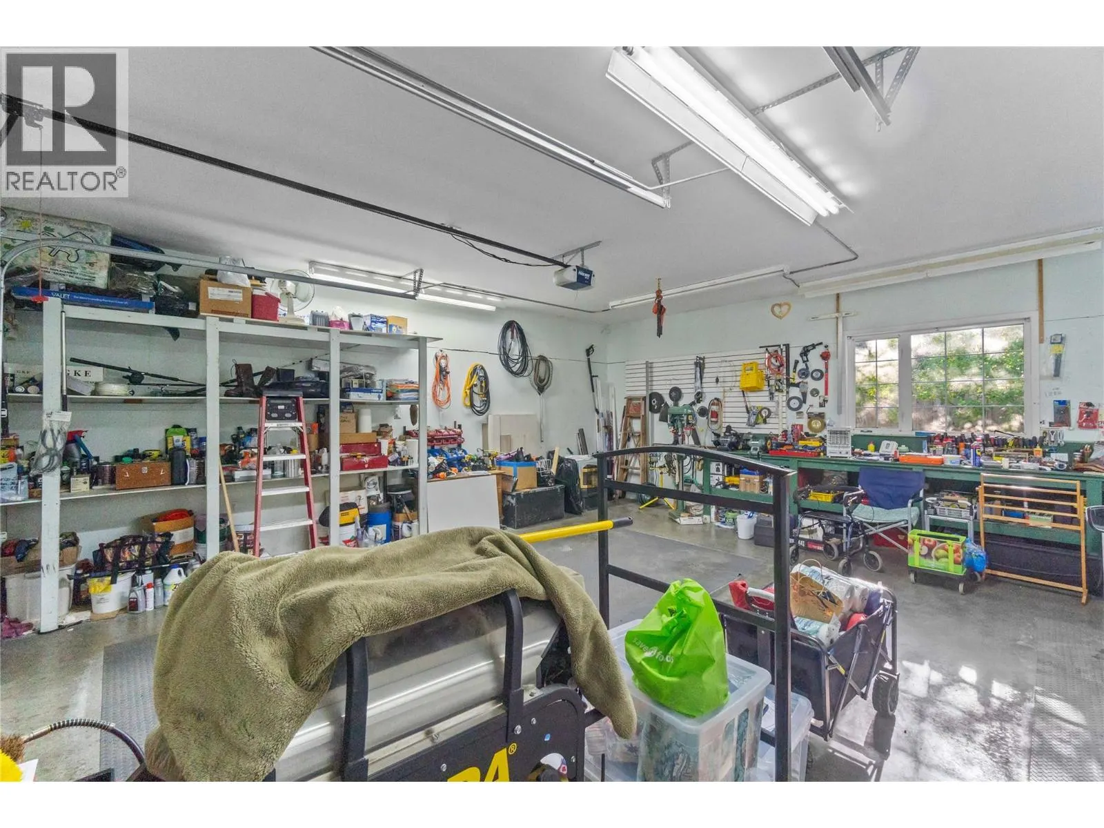 760 Mobley Road