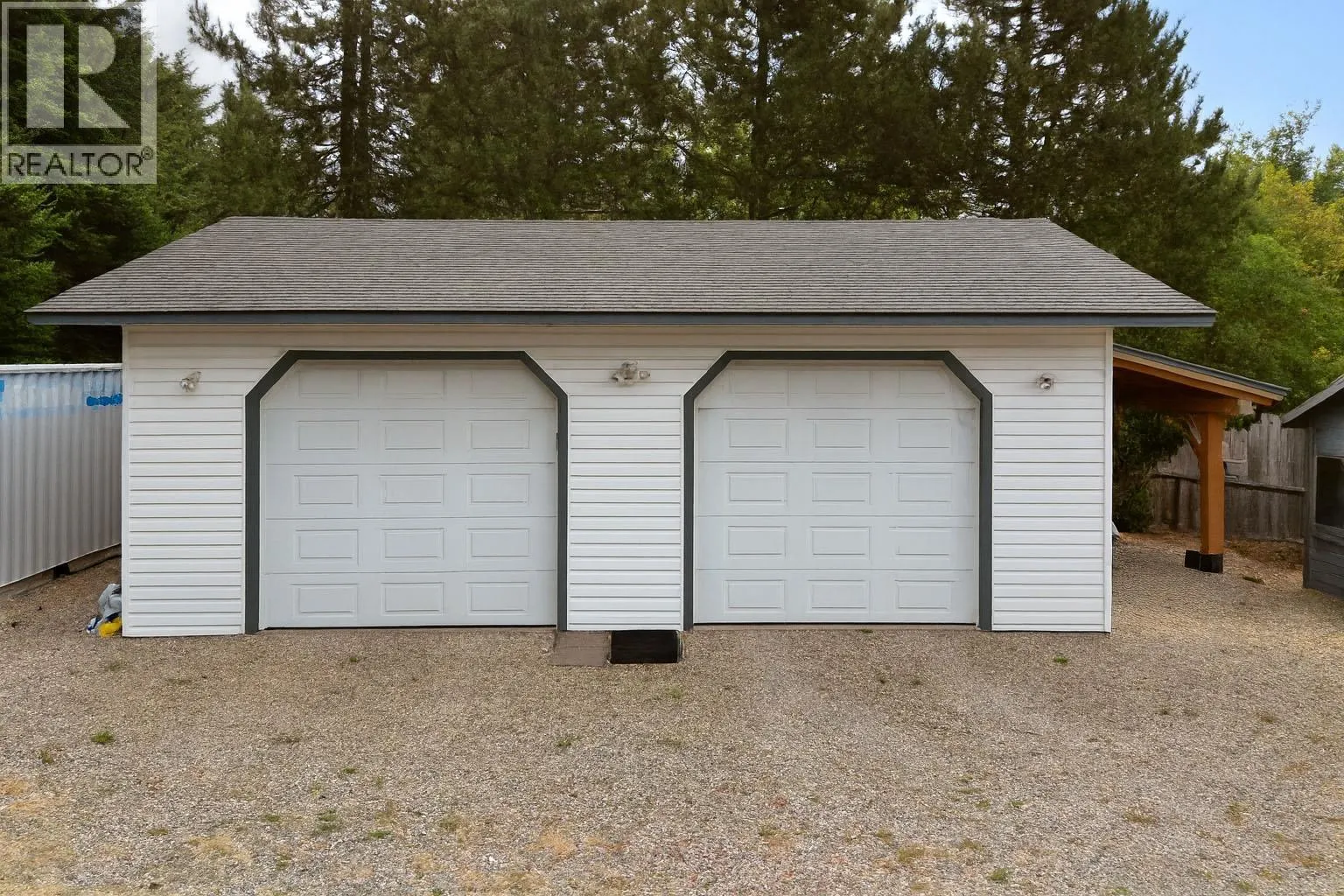 760 Mobley Road