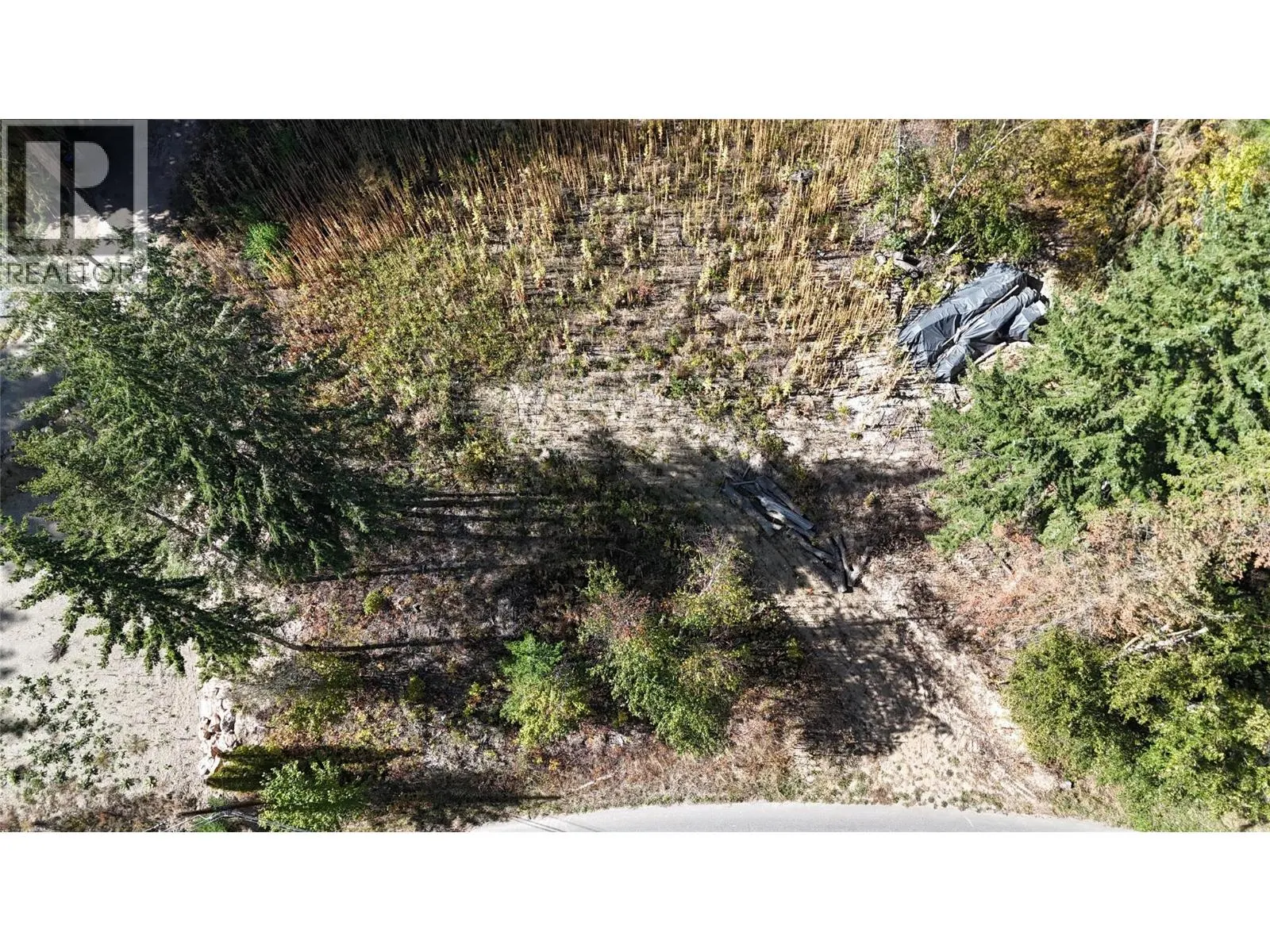 Lot 42 Forest Drive