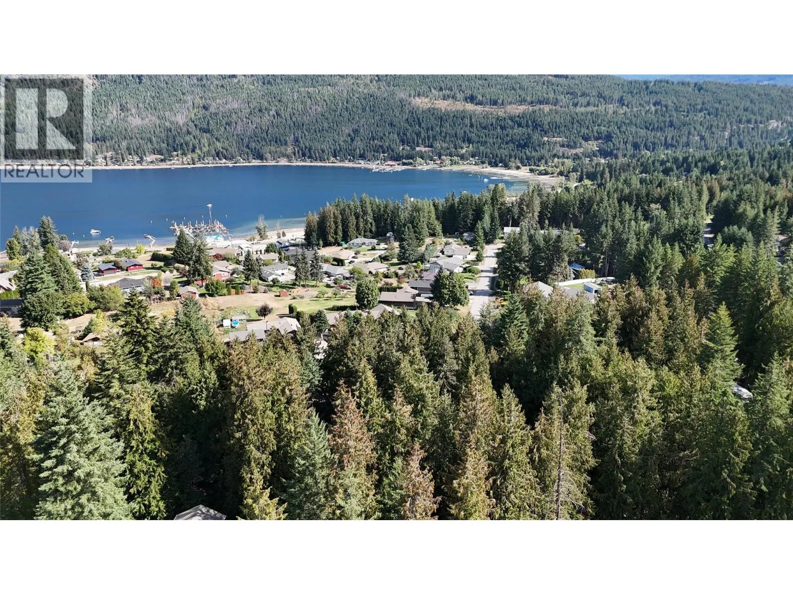 Lot 42 Forest Drive