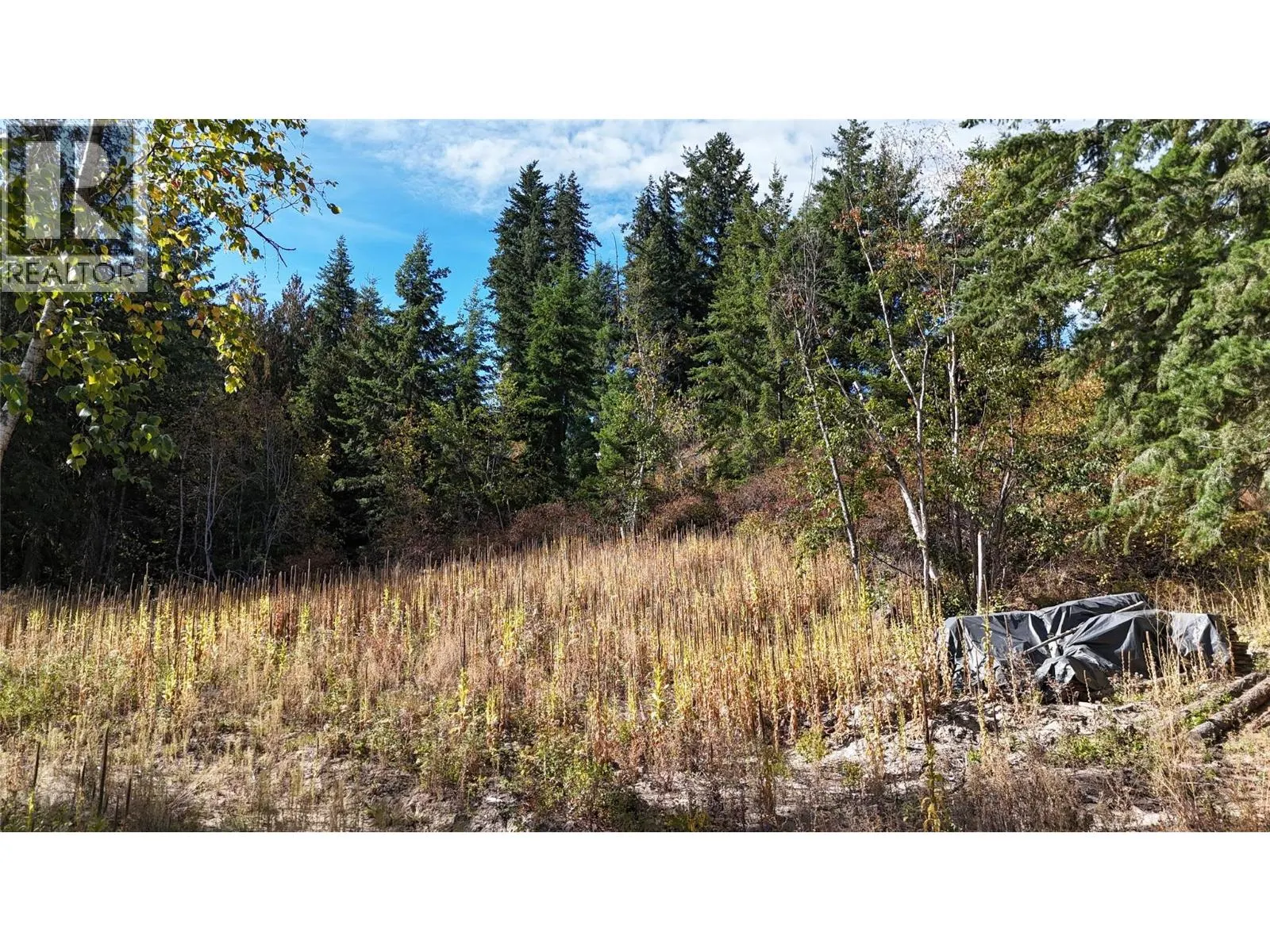 Lot 42 Forest Drive