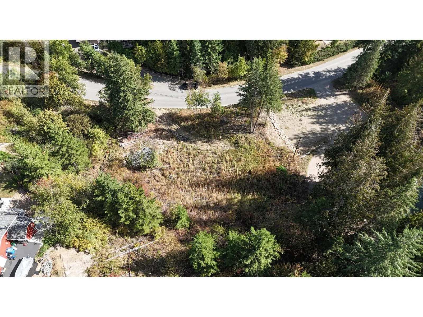 Lot 42 Forest Drive