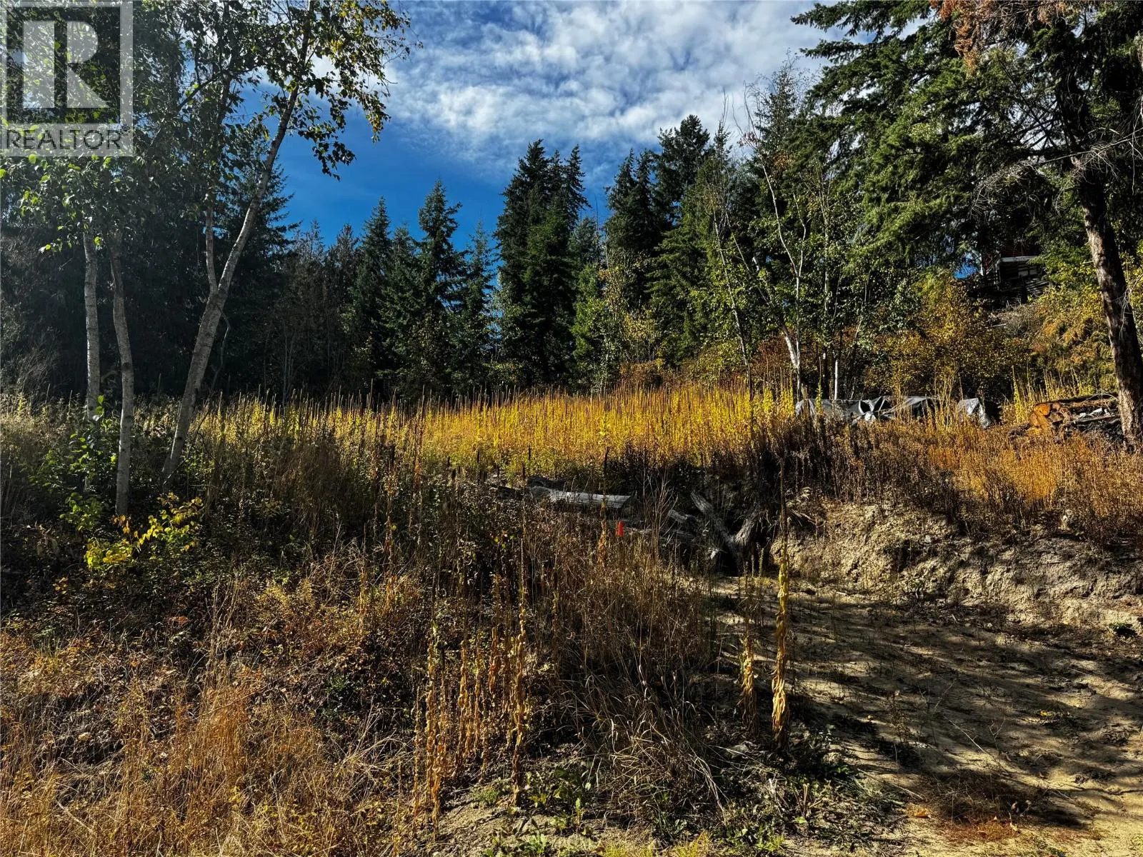 Lot 42 Forest Drive