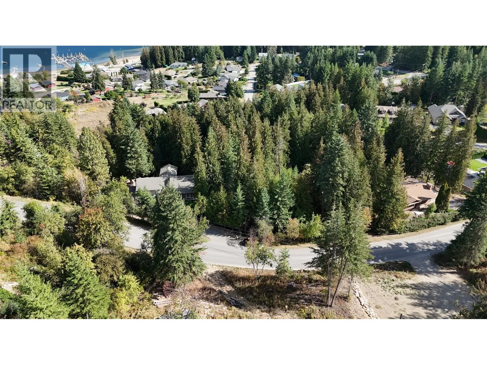 Lot 42 Forest Drive