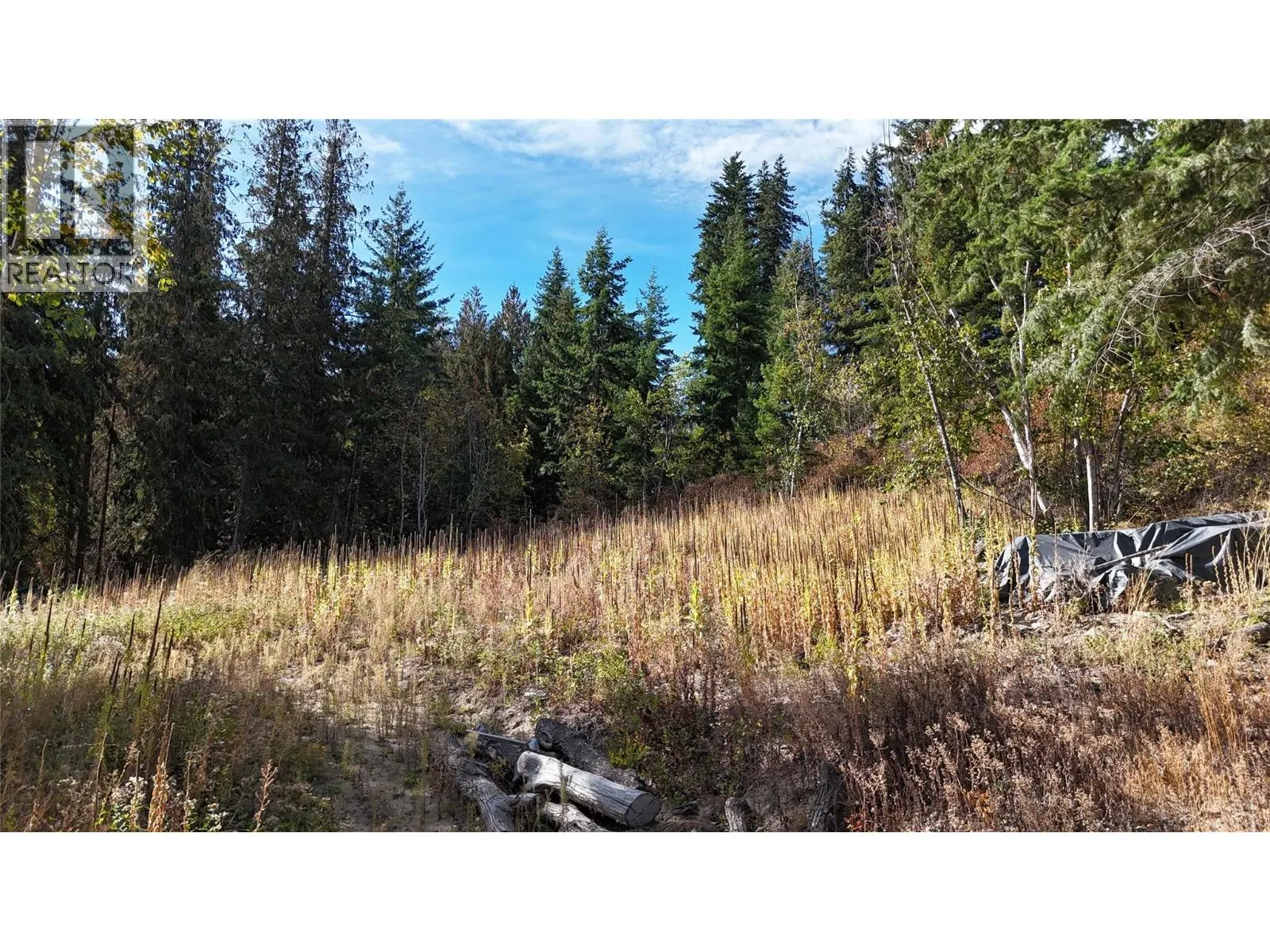 Lot 42 Forest Drive