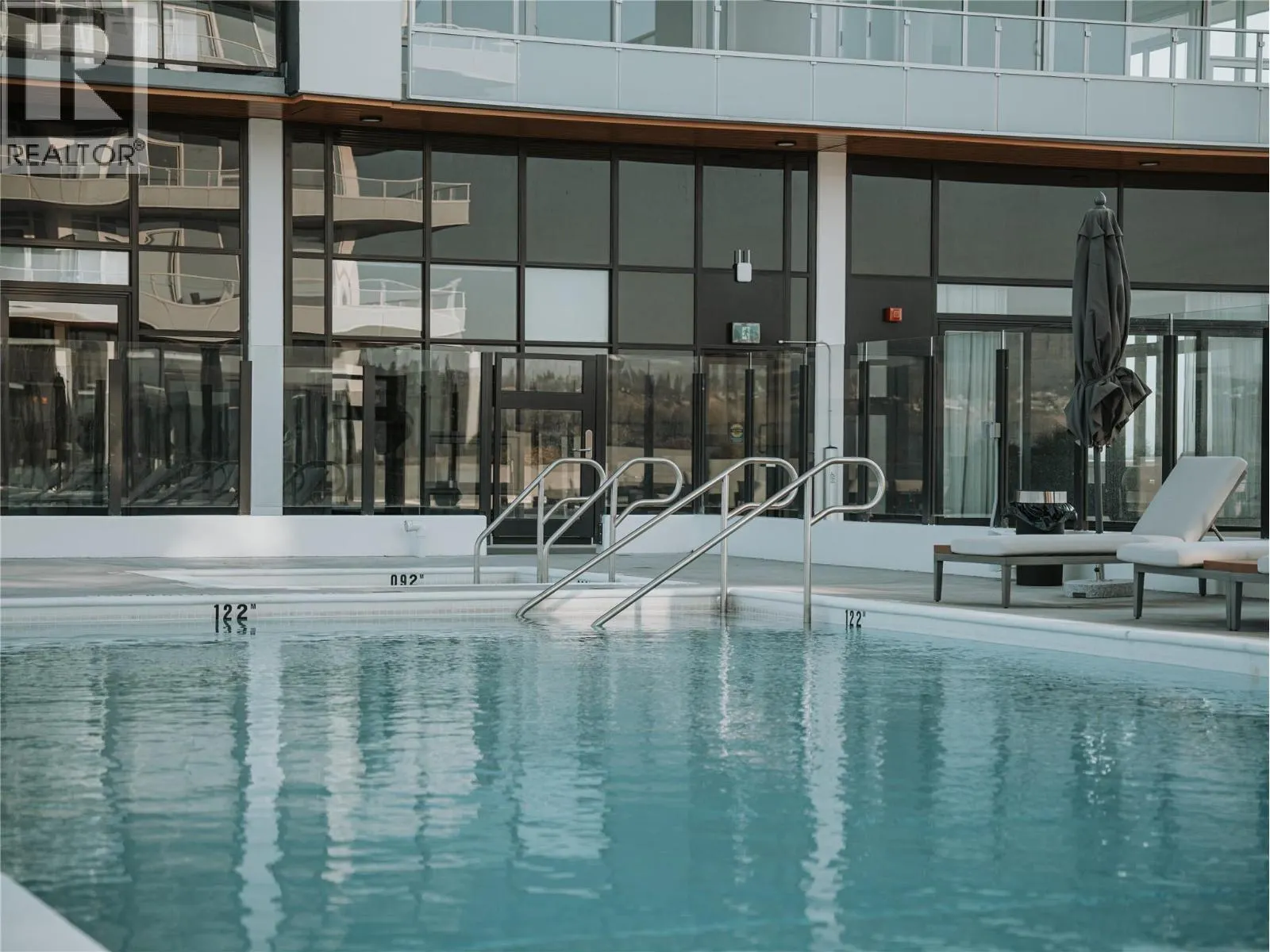 238 Leon Avenue Unit# 1507