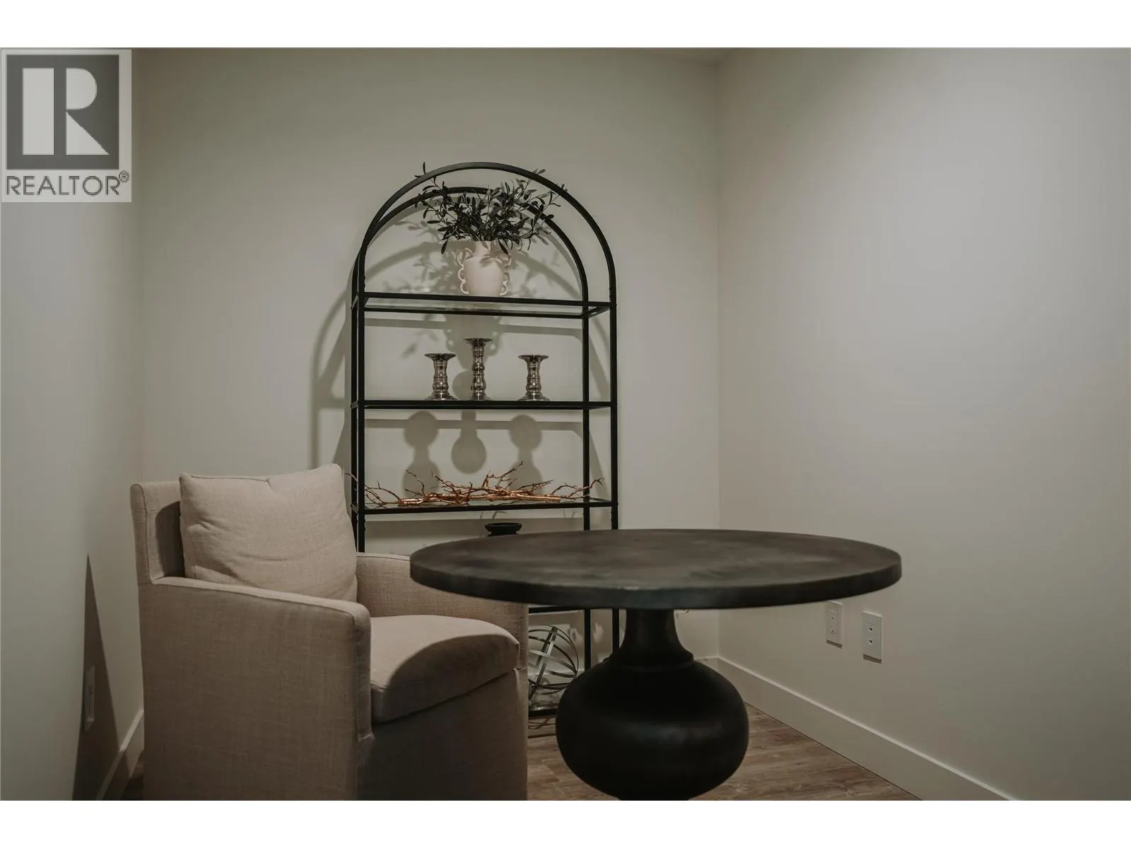 238 Leon Avenue Unit# 1507