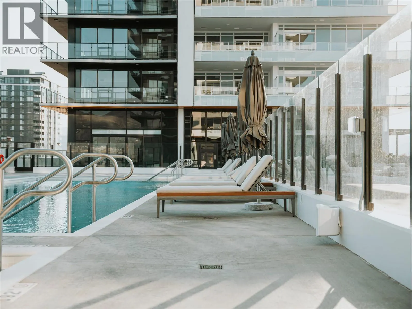 238 Leon Avenue Unit# 1507
