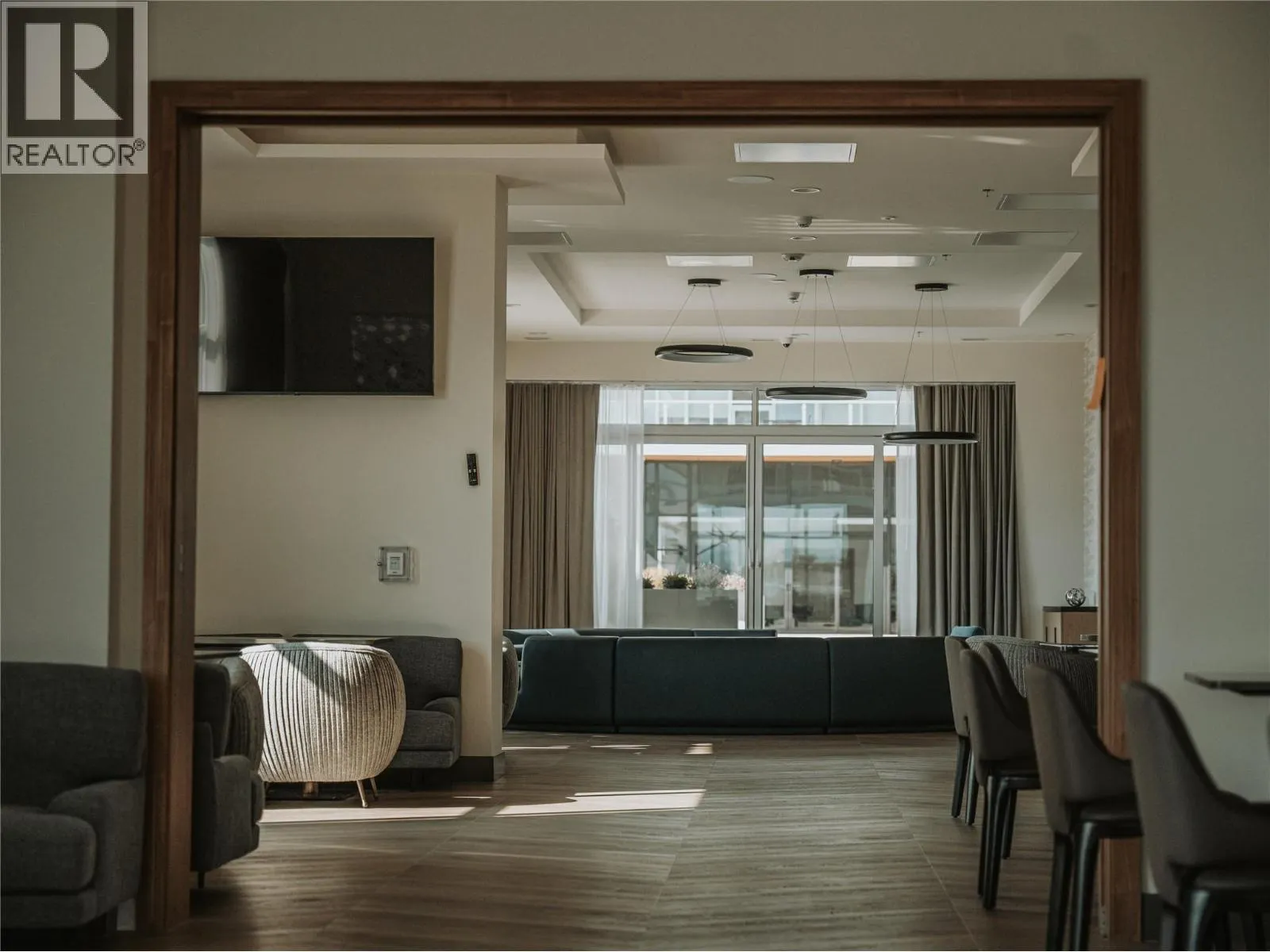238 Leon Avenue Unit# 1507