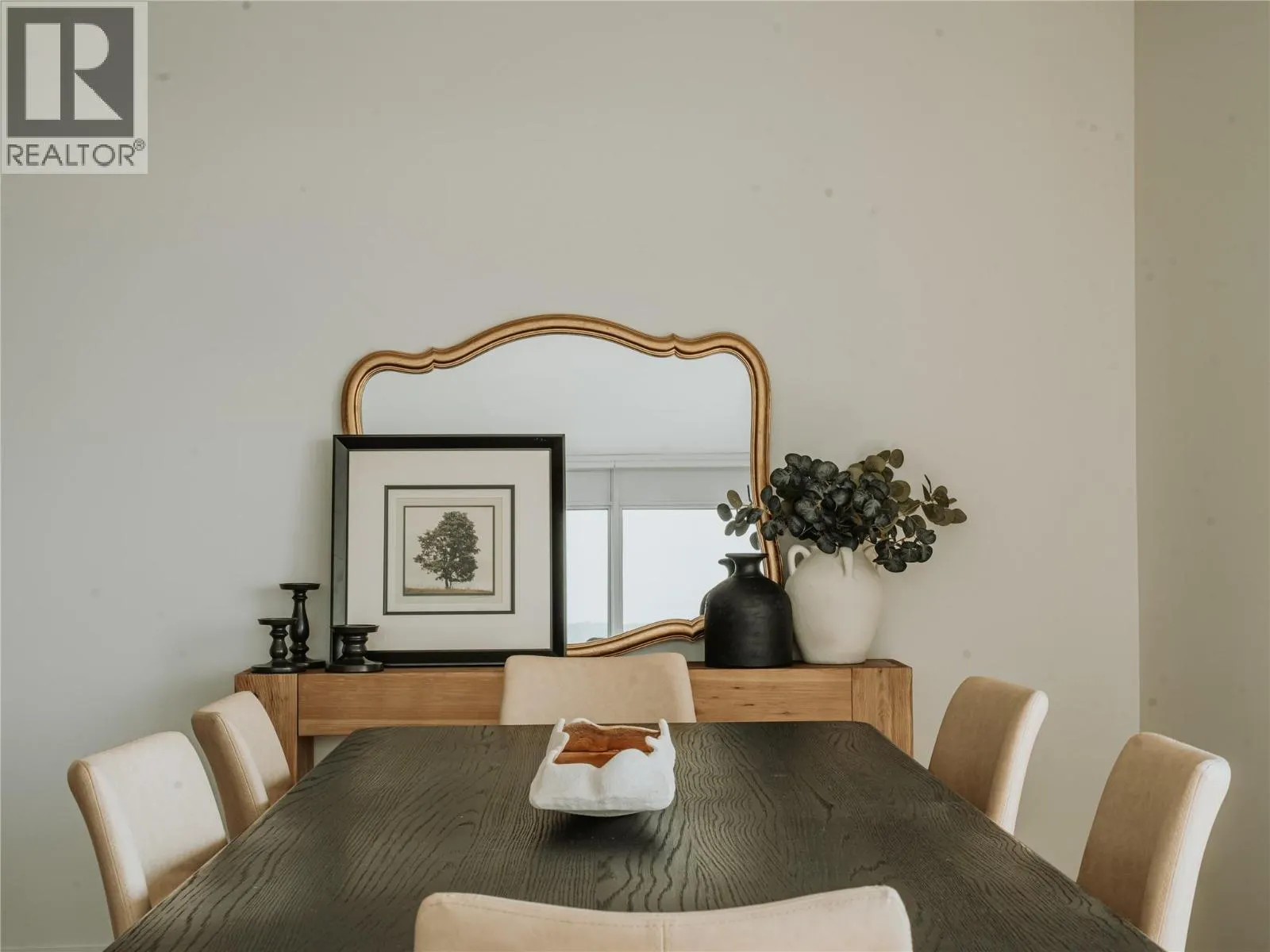 238 Leon Avenue Unit# 1507