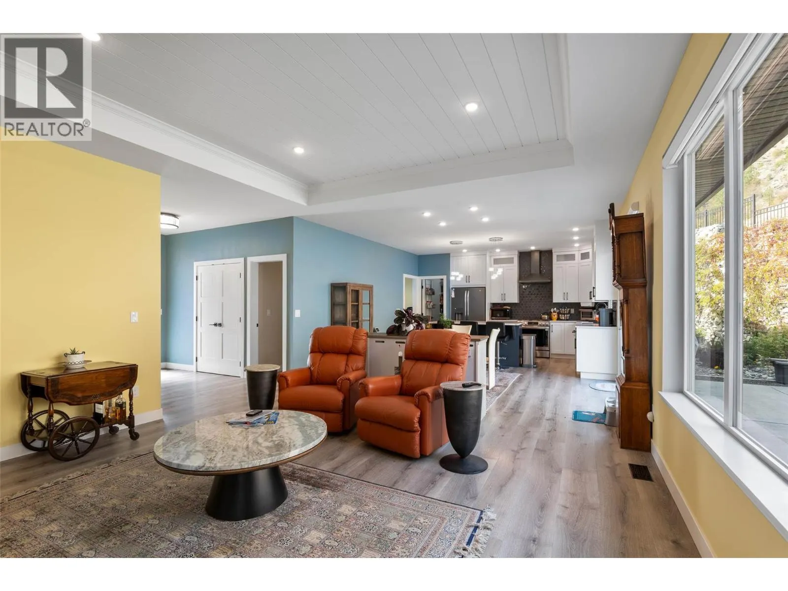 4103 Rio Vista Place