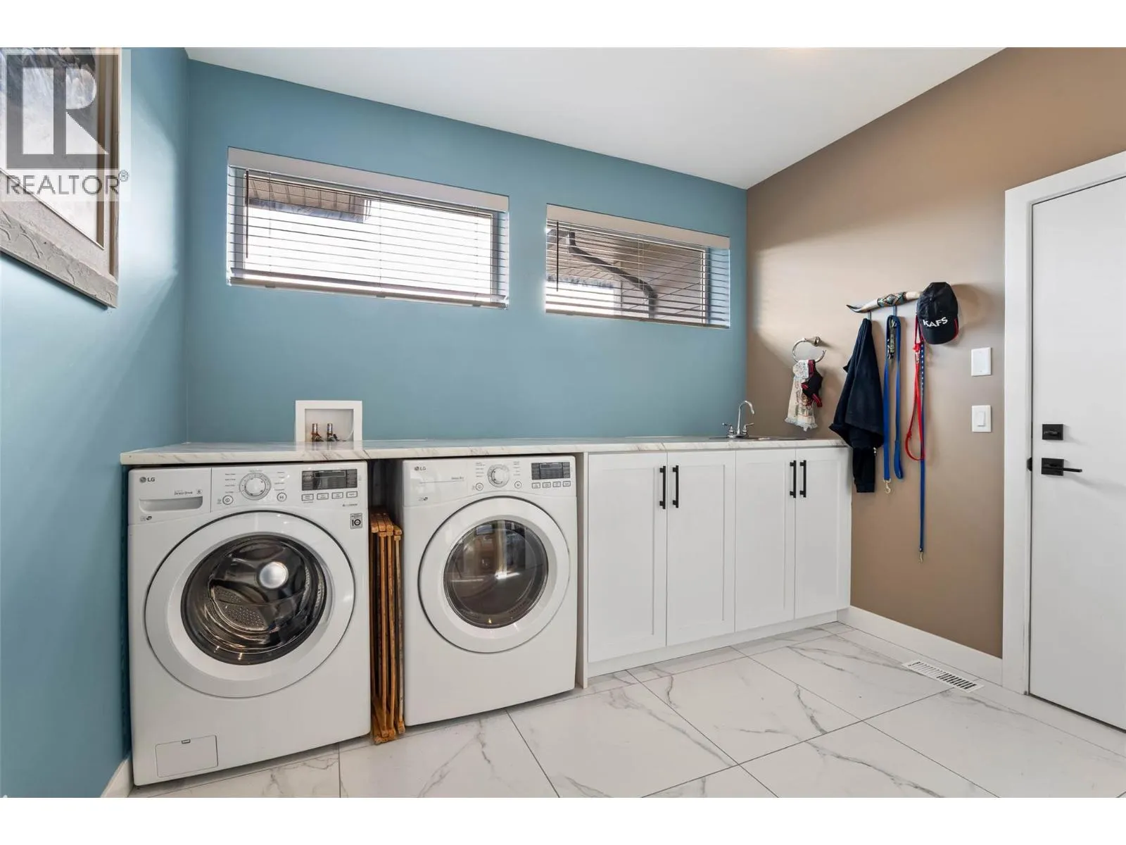 4103 Rio Vista Place