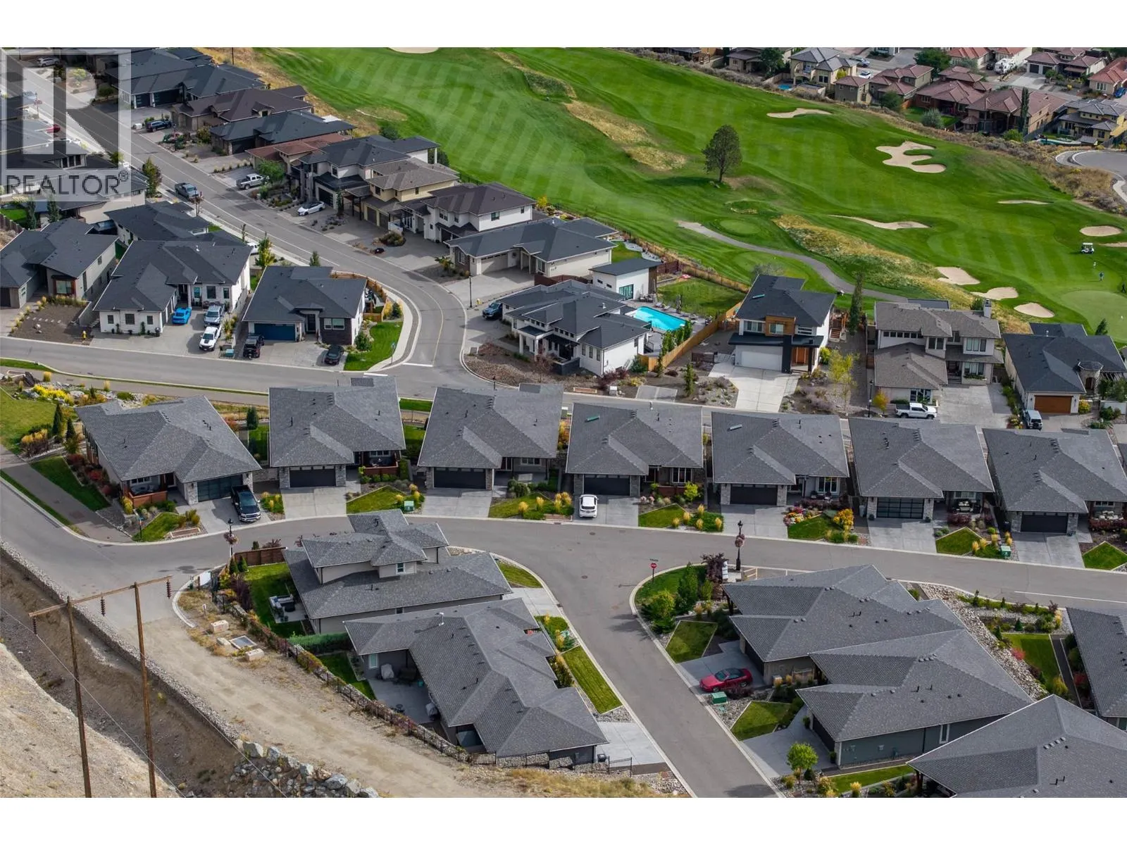 4103 Rio Vista Place