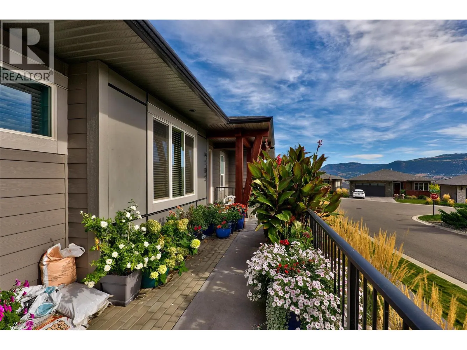 4103 Rio Vista Place