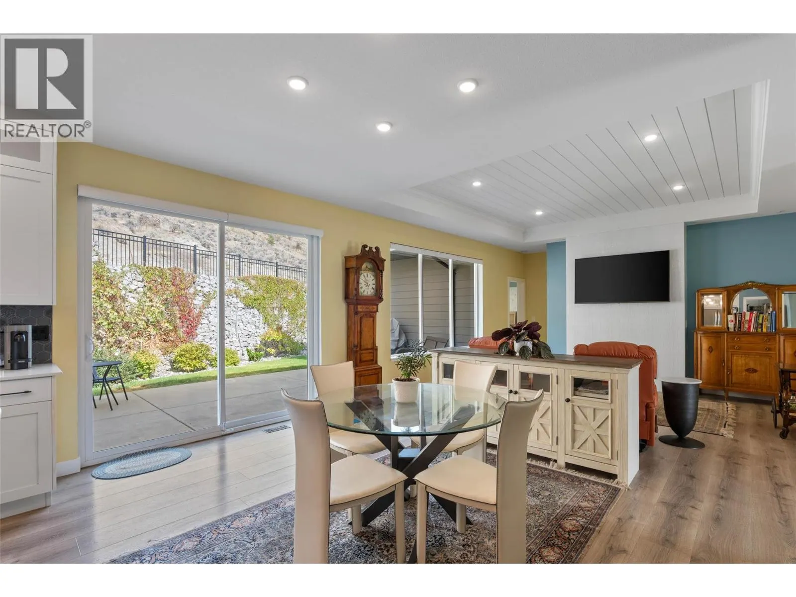 4103 Rio Vista Place