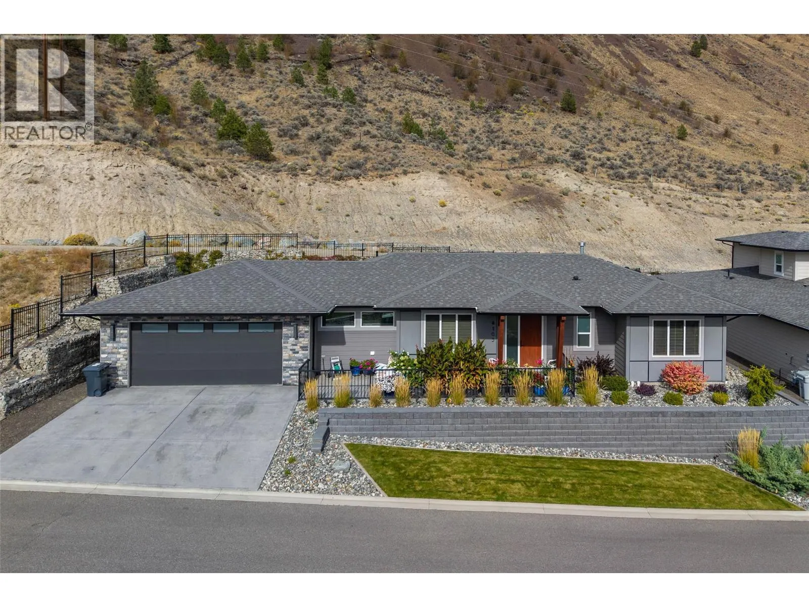 4103 Rio Vista Place