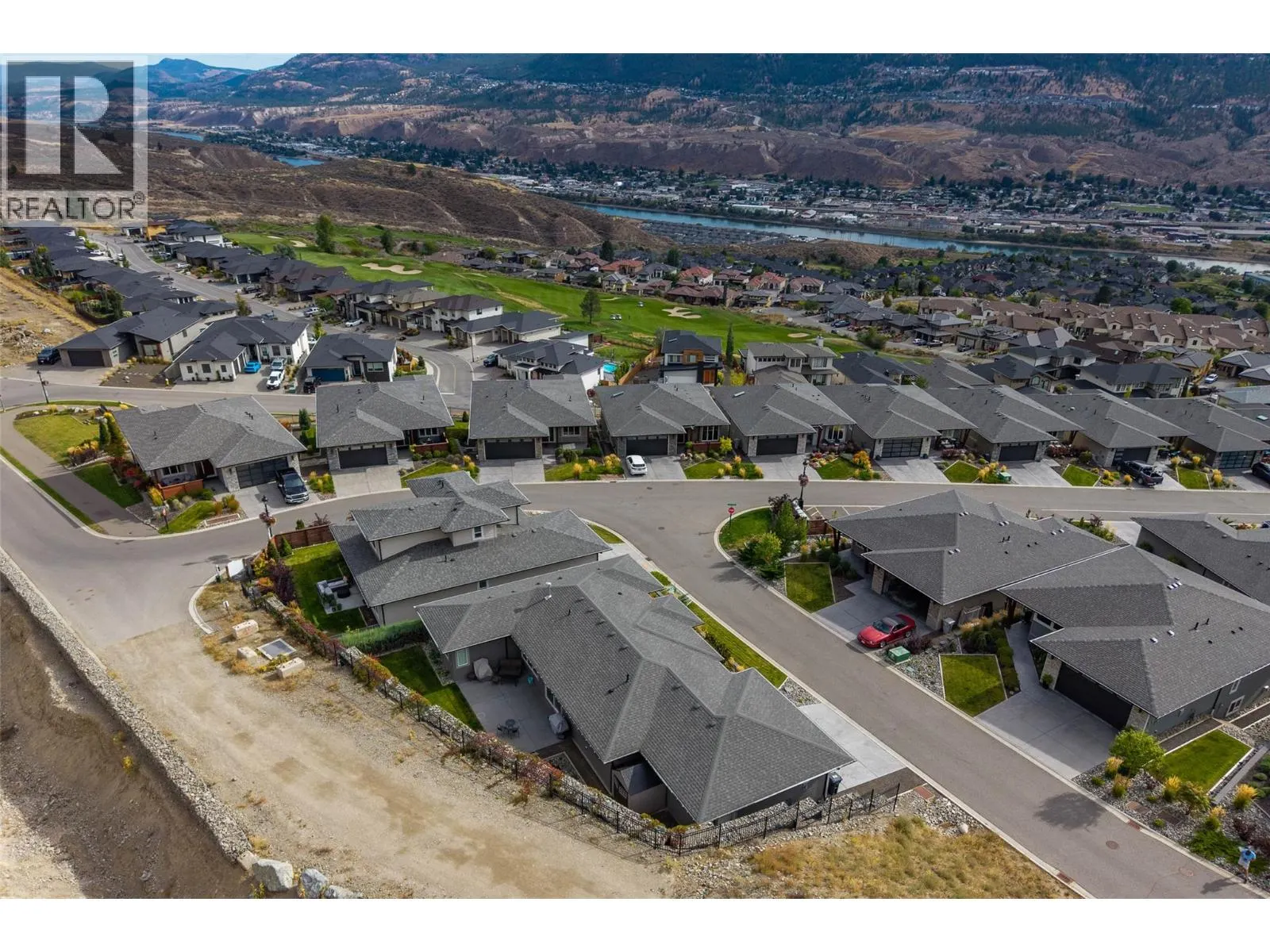 4103 Rio Vista Place