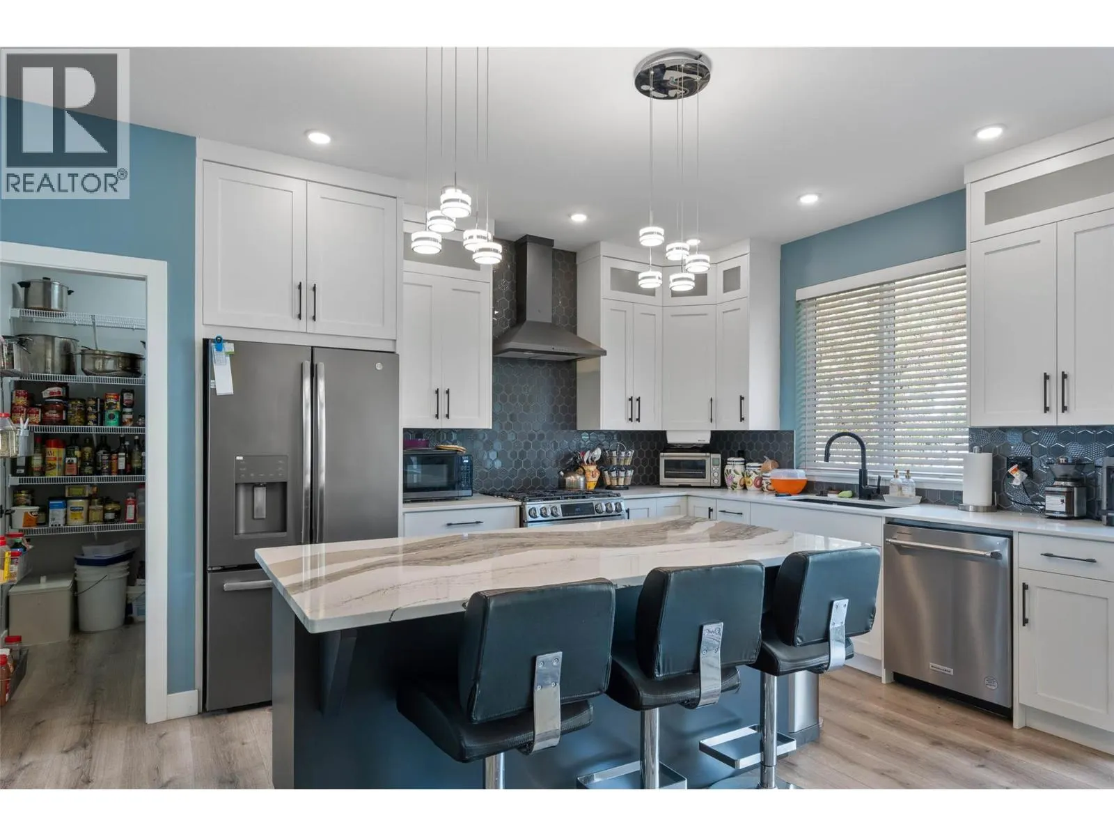 4103 Rio Vista Place