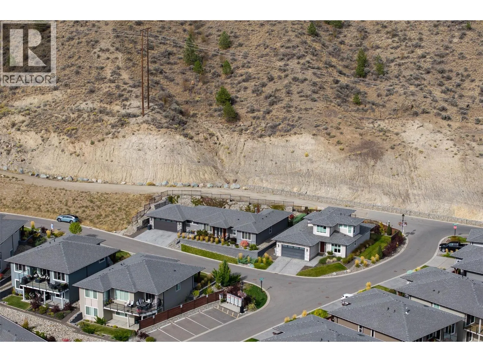 4103 Rio Vista Place