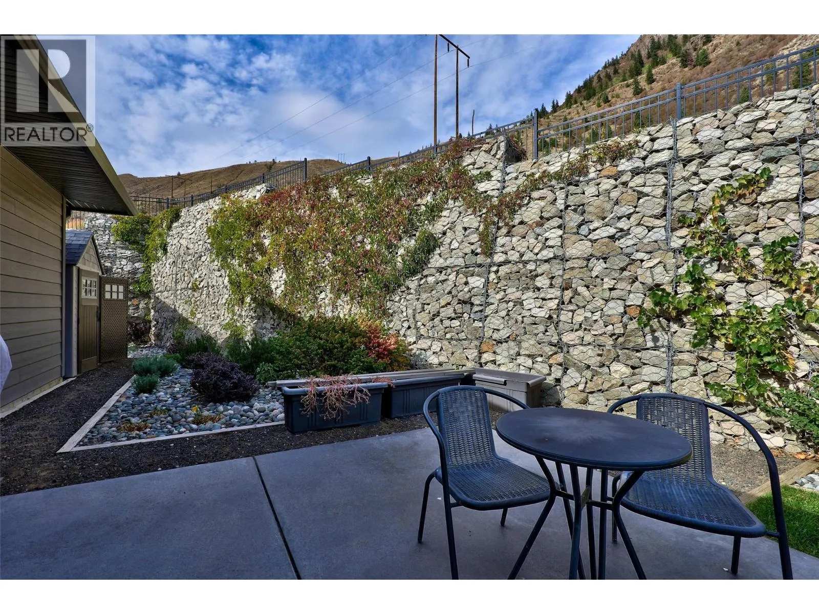 4103 Rio Vista Place