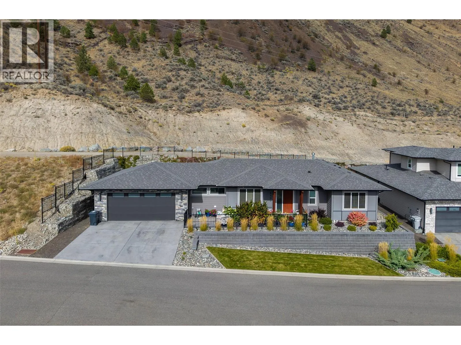 4103 Rio Vista Place
