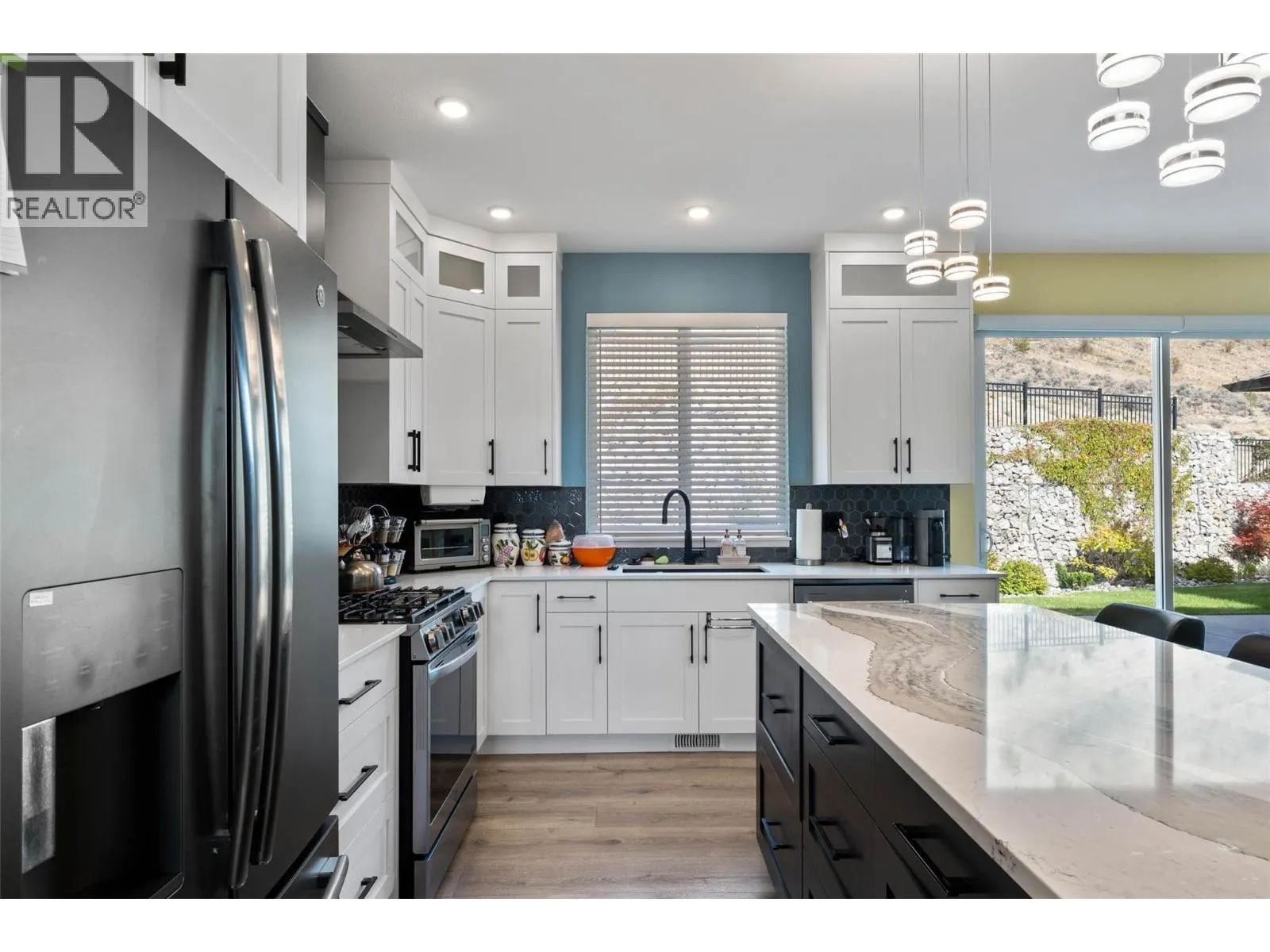 4103 Rio Vista Place