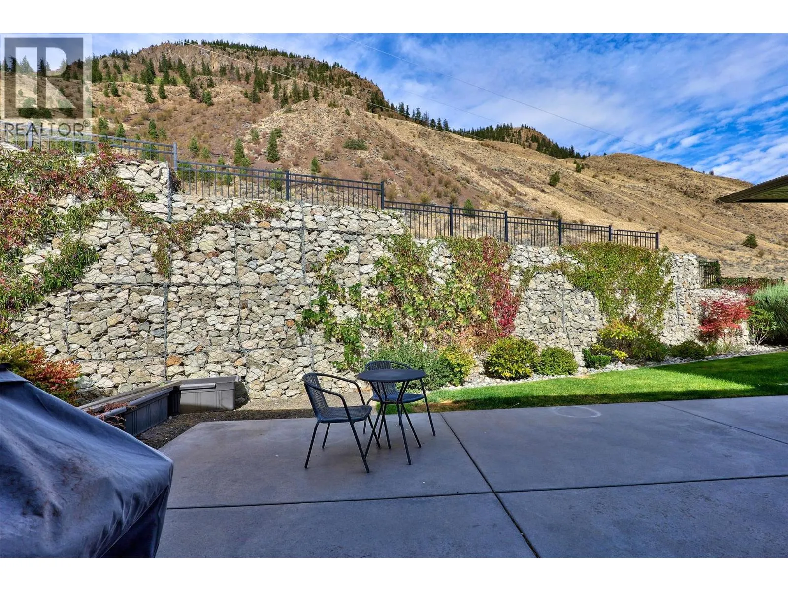 4103 Rio Vista Place