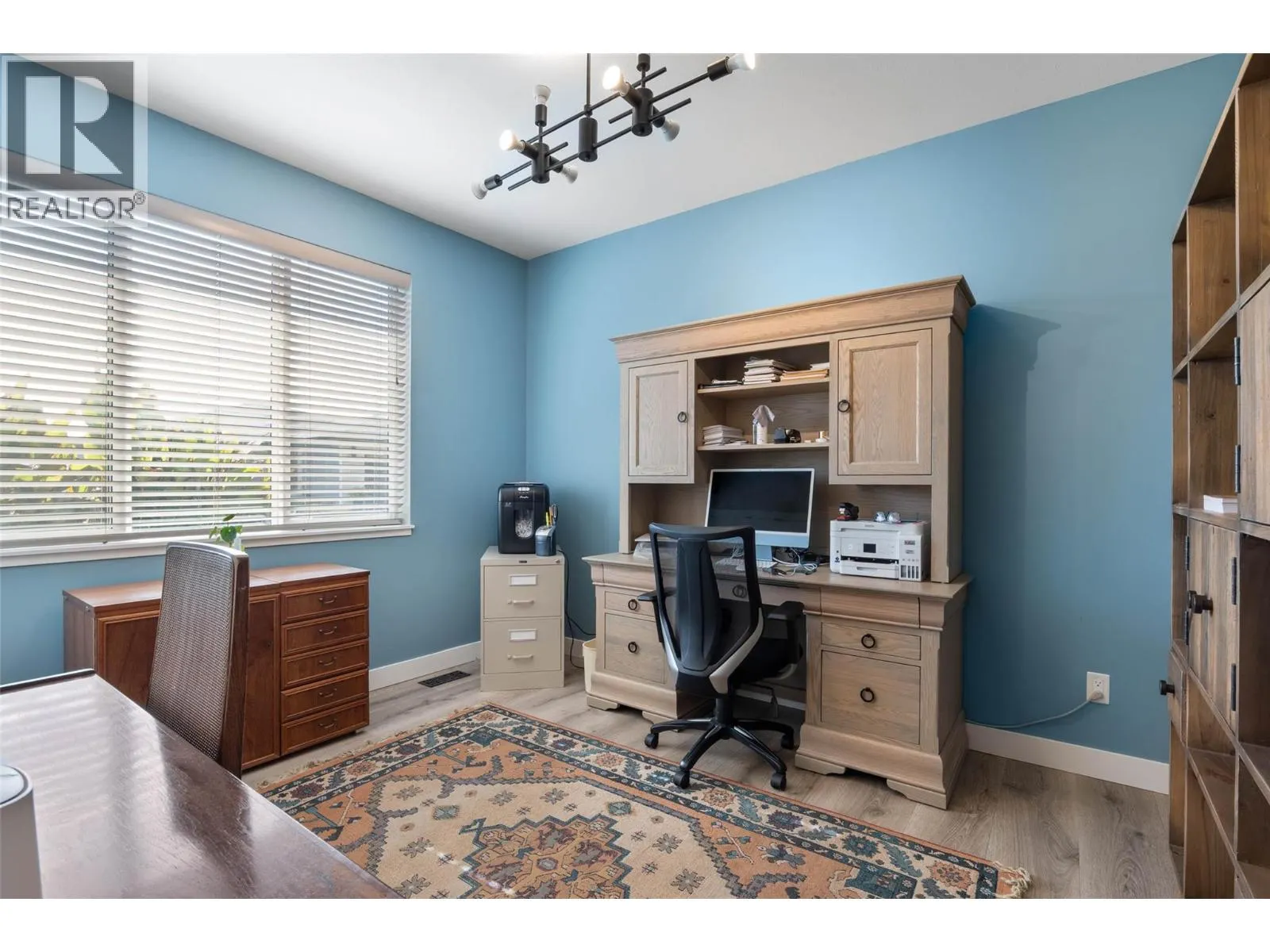 4103 Rio Vista Place