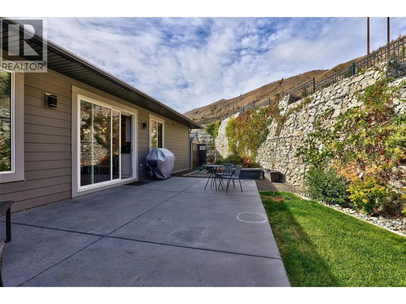 4103 Rio Vista Place