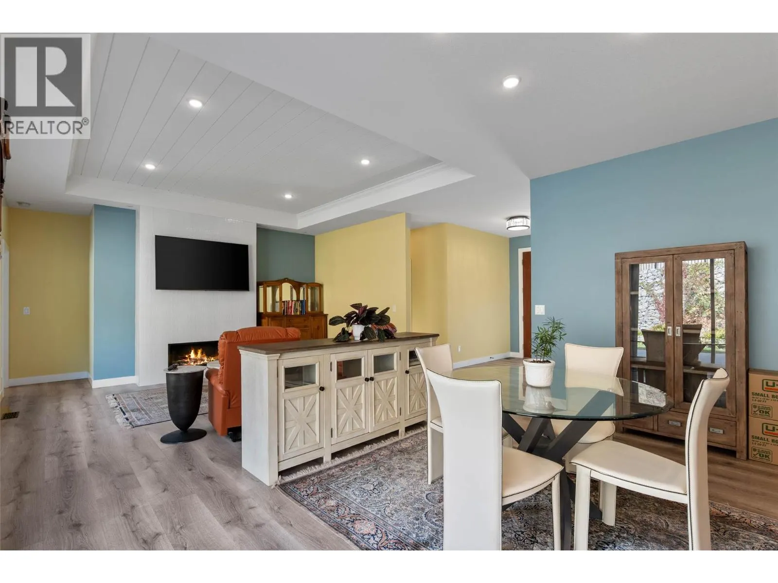 4103 Rio Vista Place