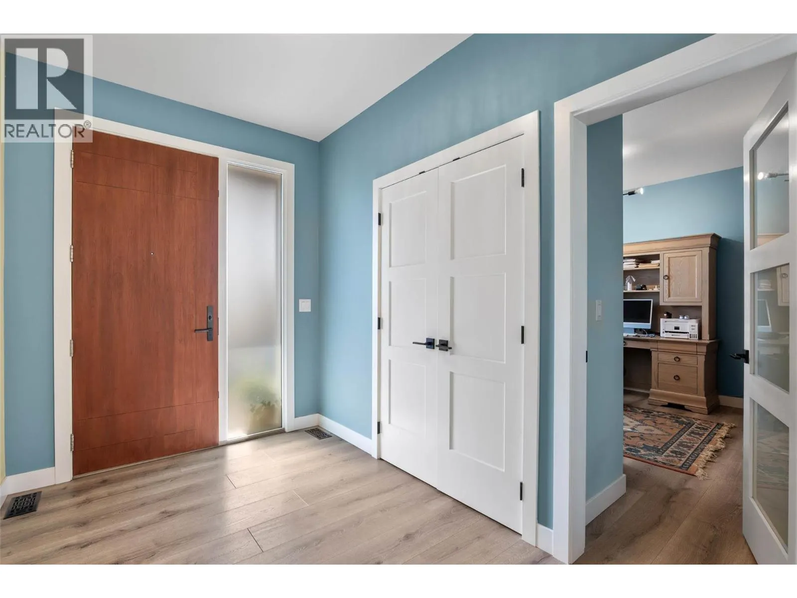 4103 Rio Vista Place