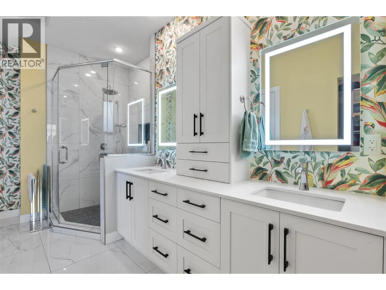 4103 Rio Vista Place