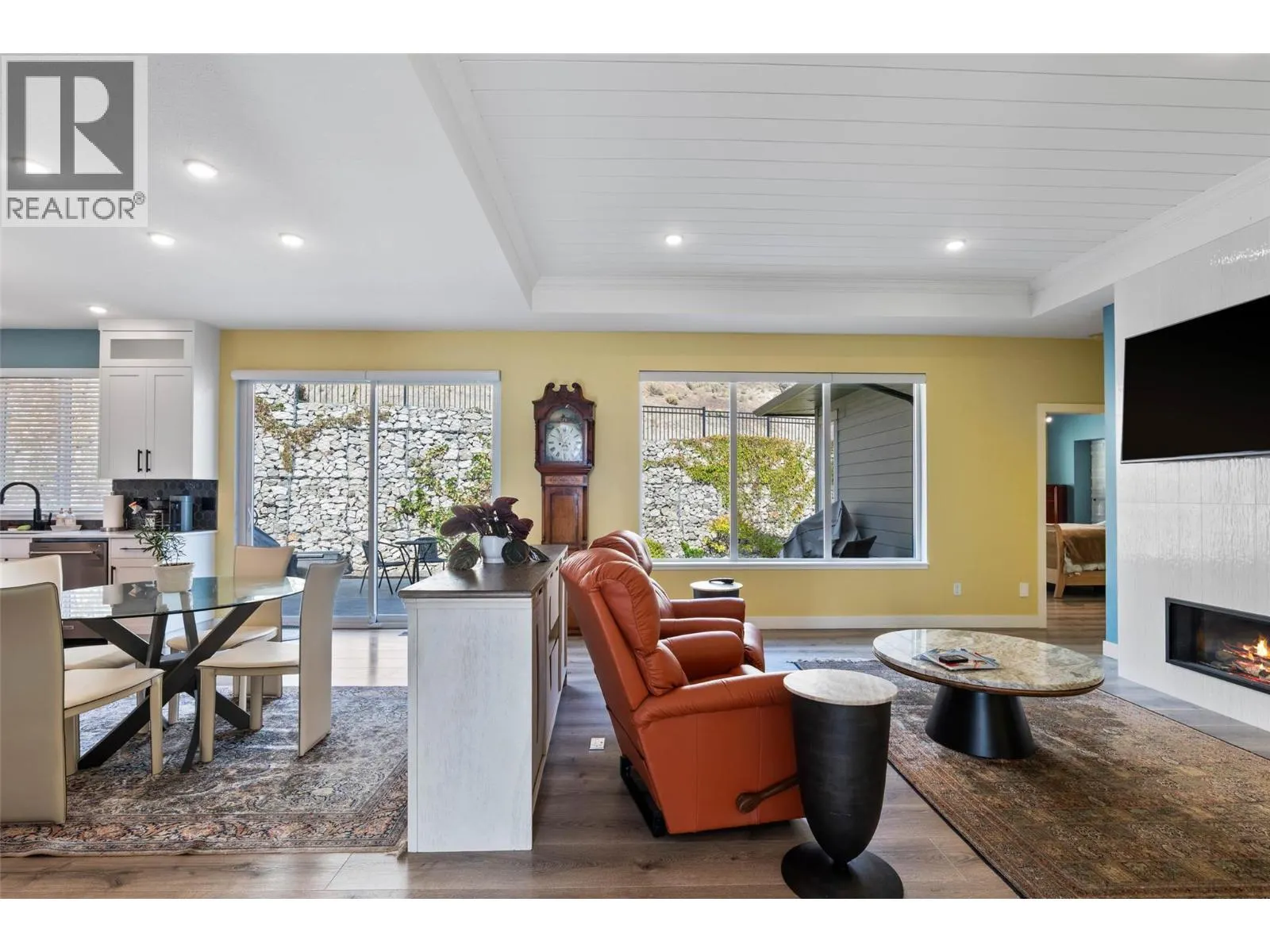 4103 Rio Vista Place