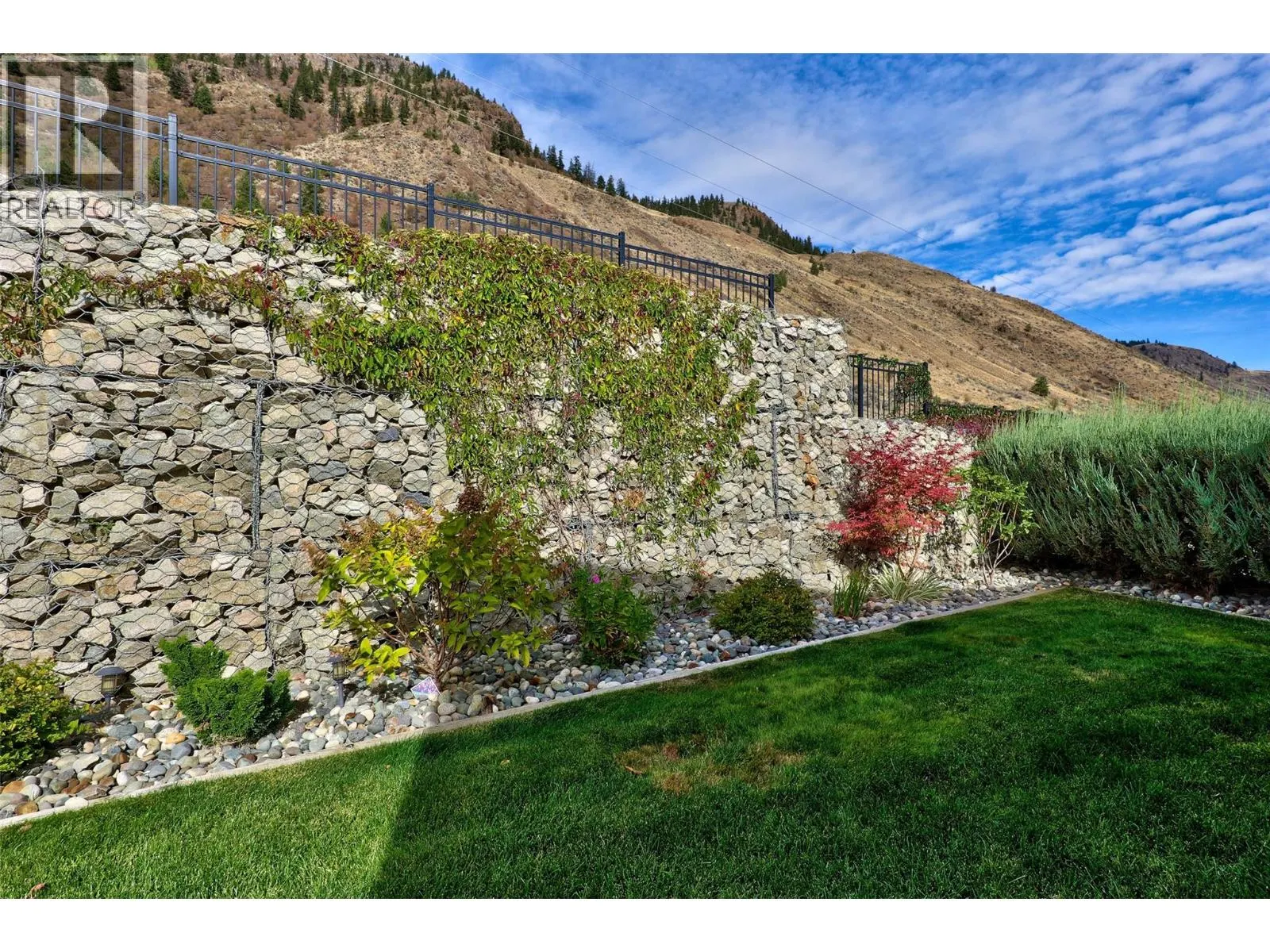 4103 Rio Vista Place
