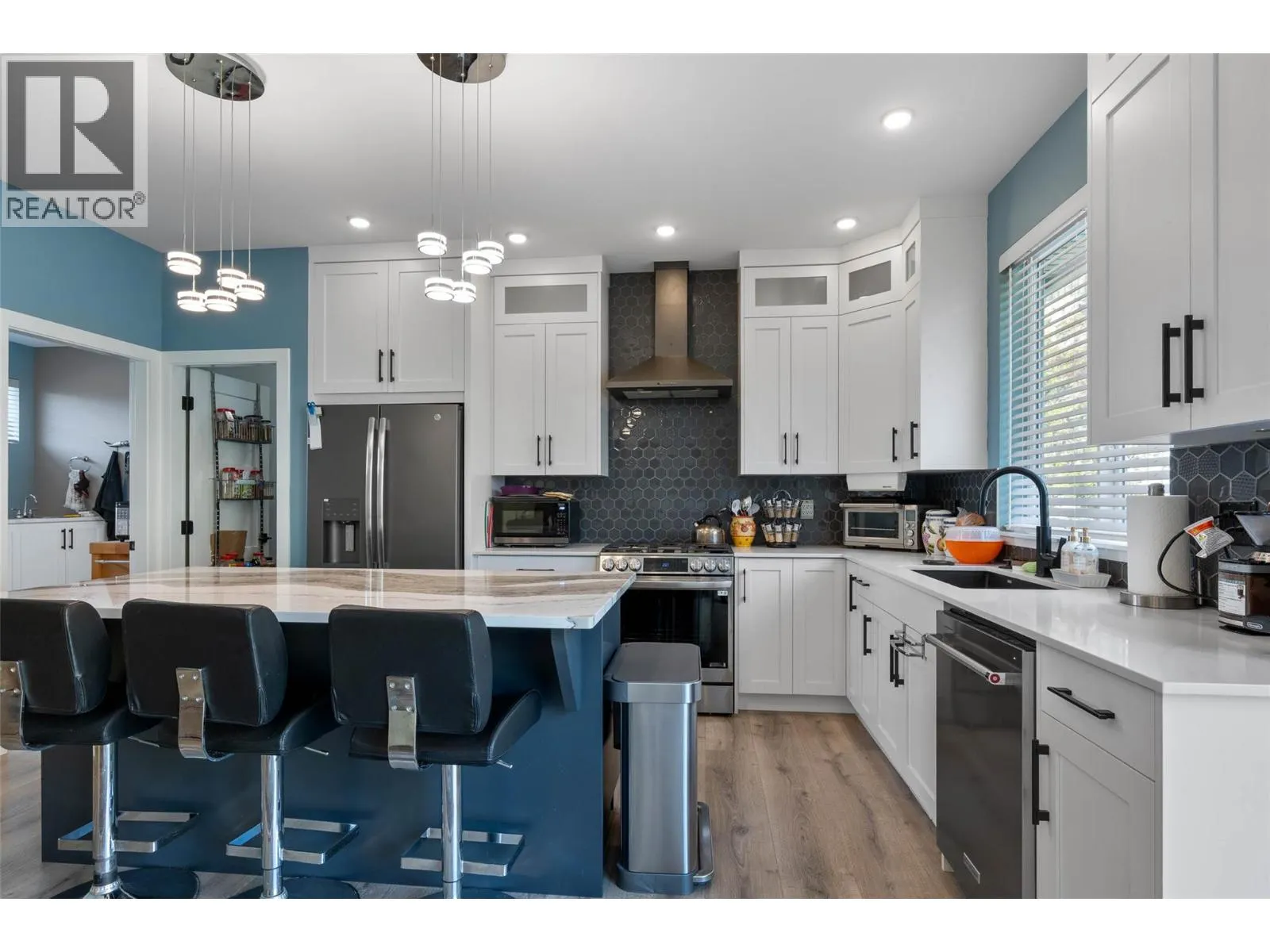 4103 Rio Vista Place