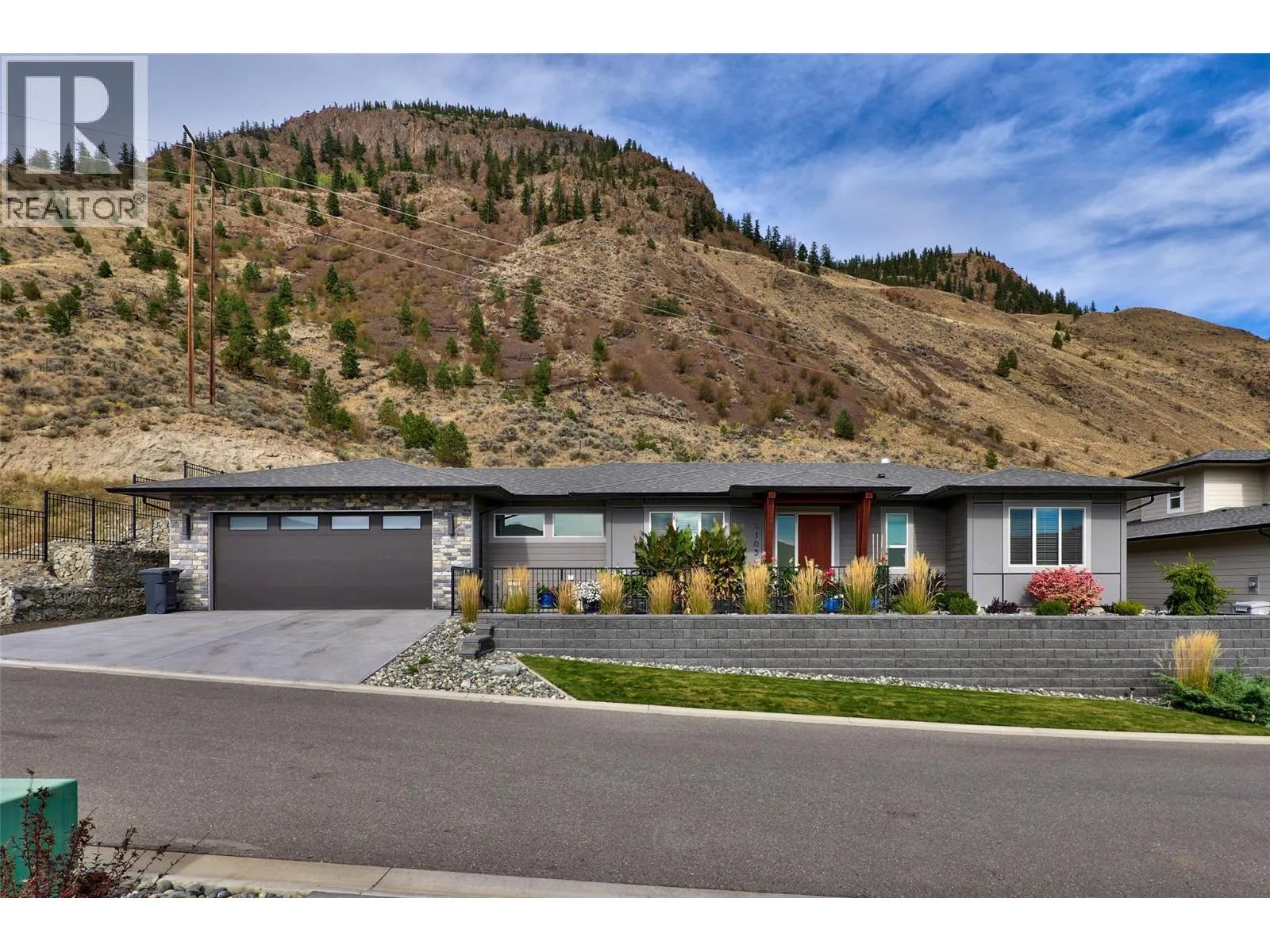 4103 Rio Vista Place