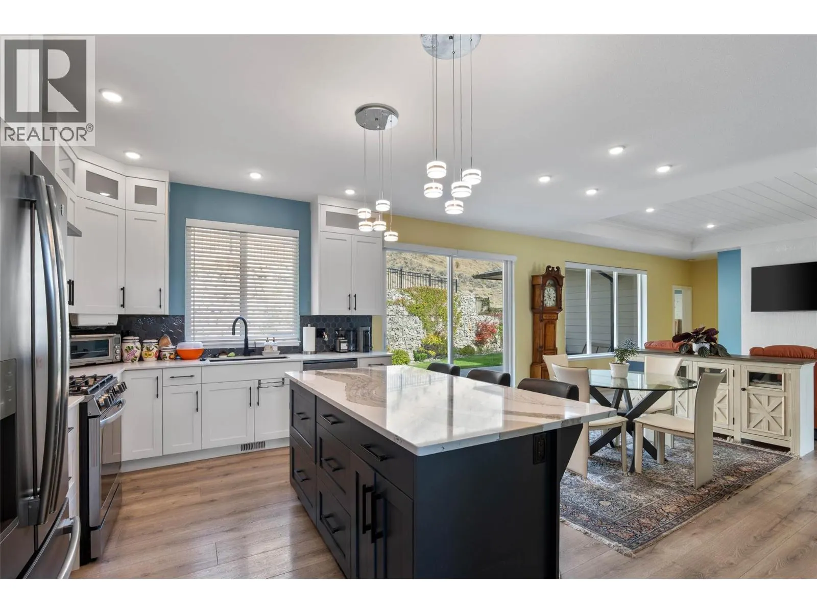 4103 Rio Vista Place