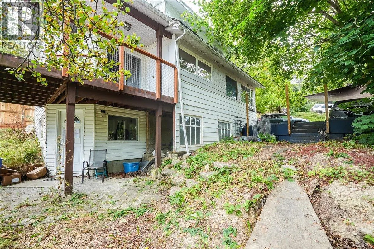 1007 Gordon Street