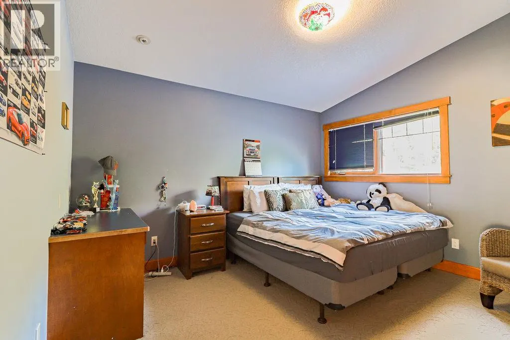 4931 MOUNTAIN VIEW Drive