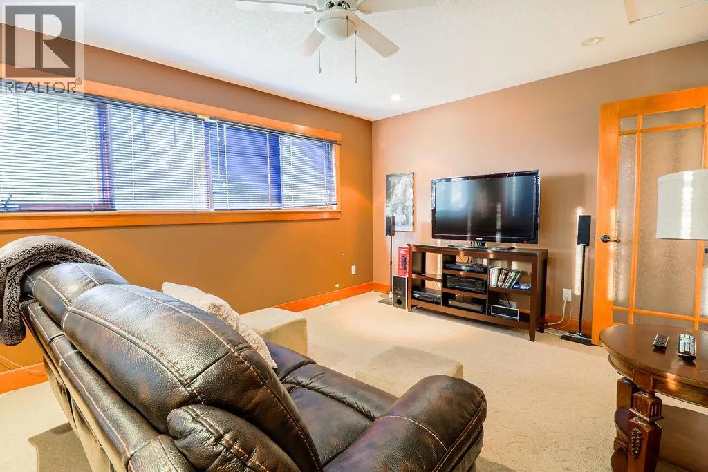 4931 MOUNTAIN VIEW Drive