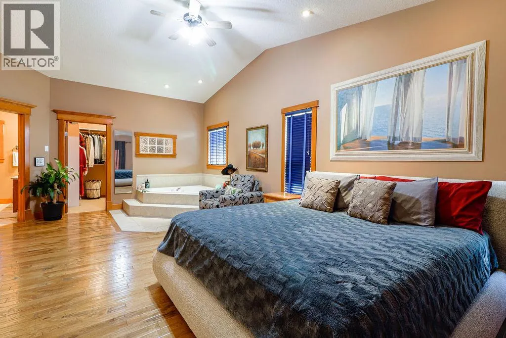 4931 MOUNTAIN VIEW Drive