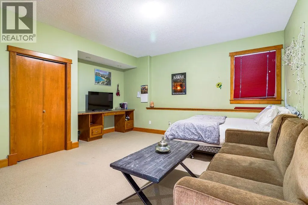 4931 MOUNTAIN VIEW Drive