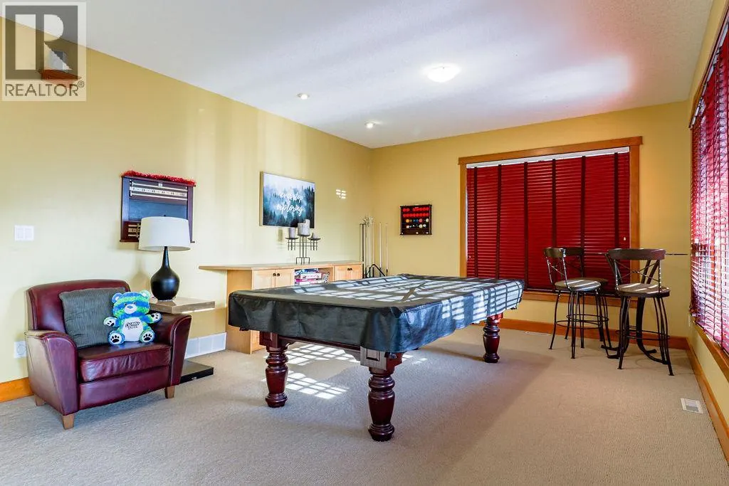 4931 MOUNTAIN VIEW Drive