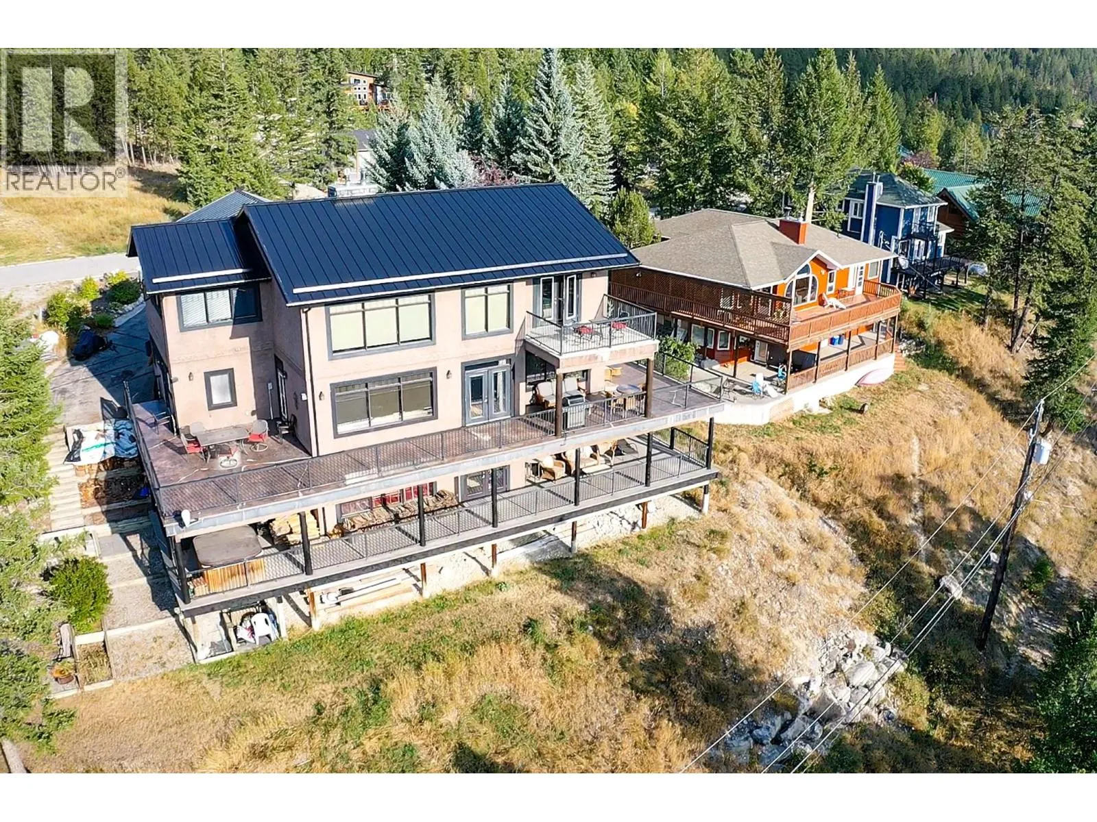 4931 MOUNTAIN VIEW Drive