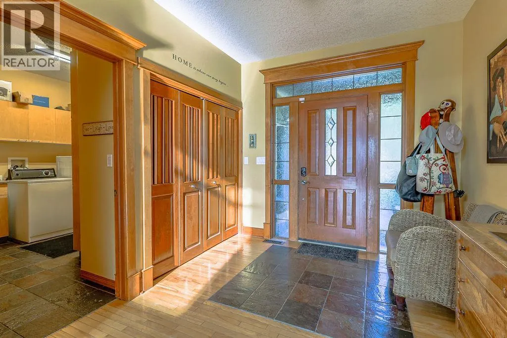 4931 MOUNTAIN VIEW Drive
