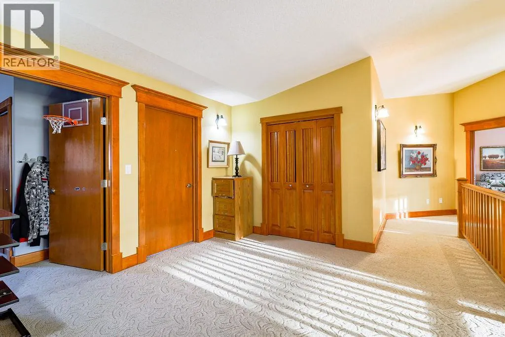4931 MOUNTAIN VIEW Drive