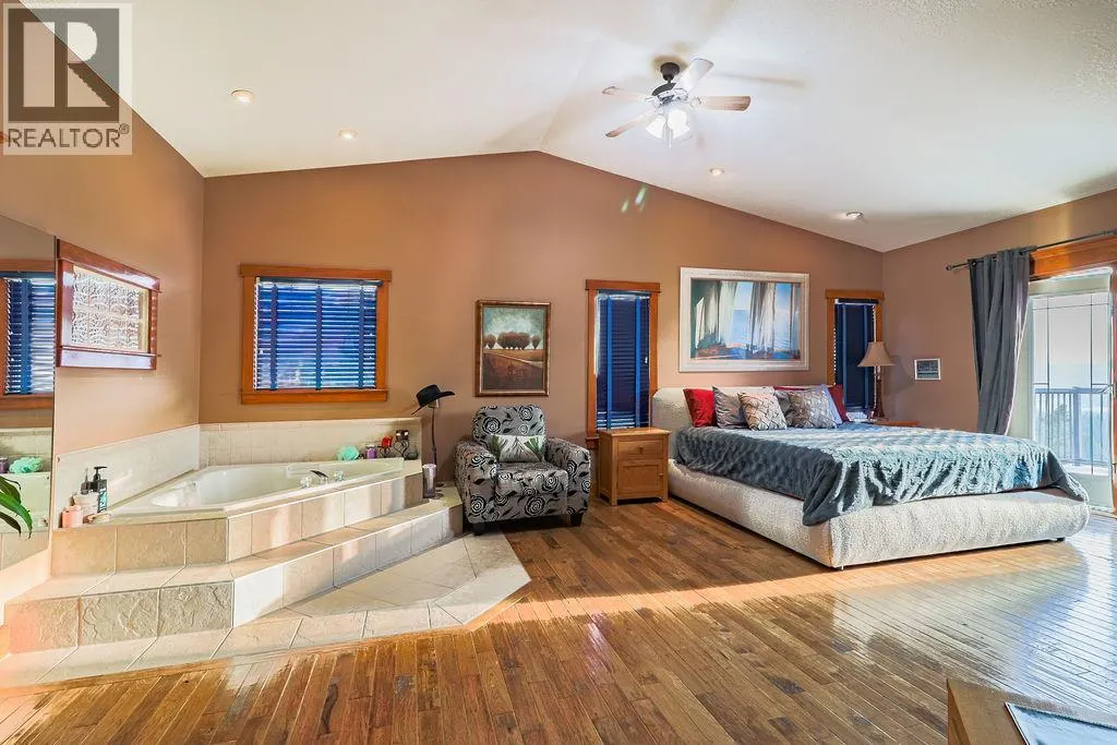 4931 MOUNTAIN VIEW Drive