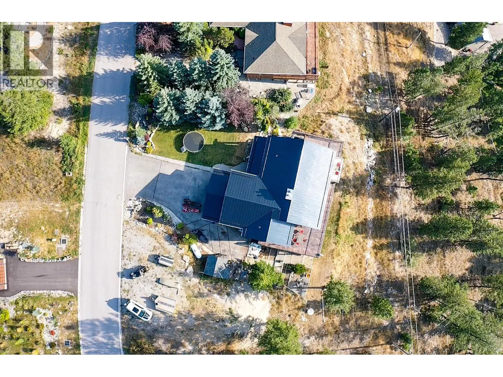 4931 MOUNTAIN VIEW Drive